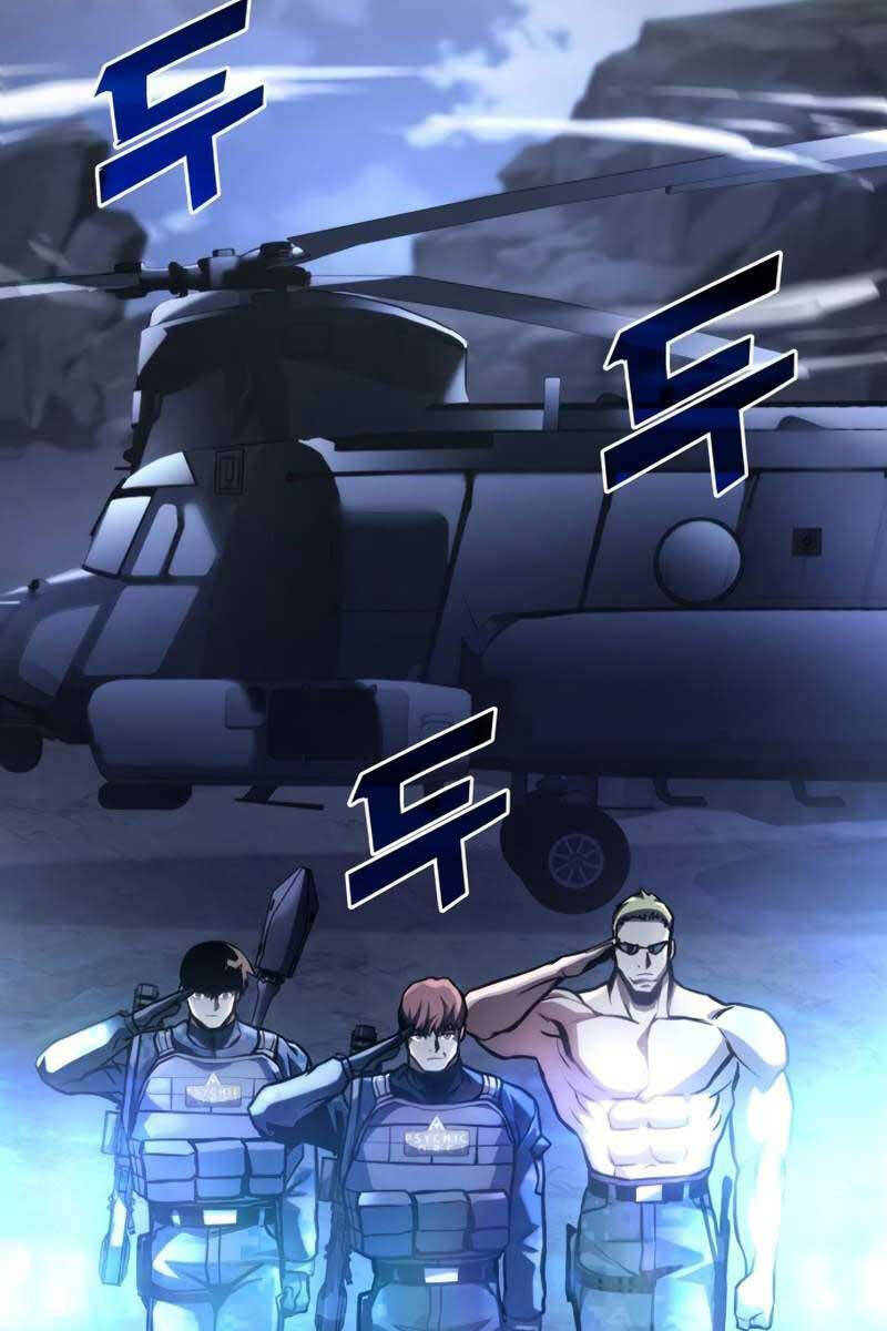 Đồ Long Chapter 46 - Trang 132