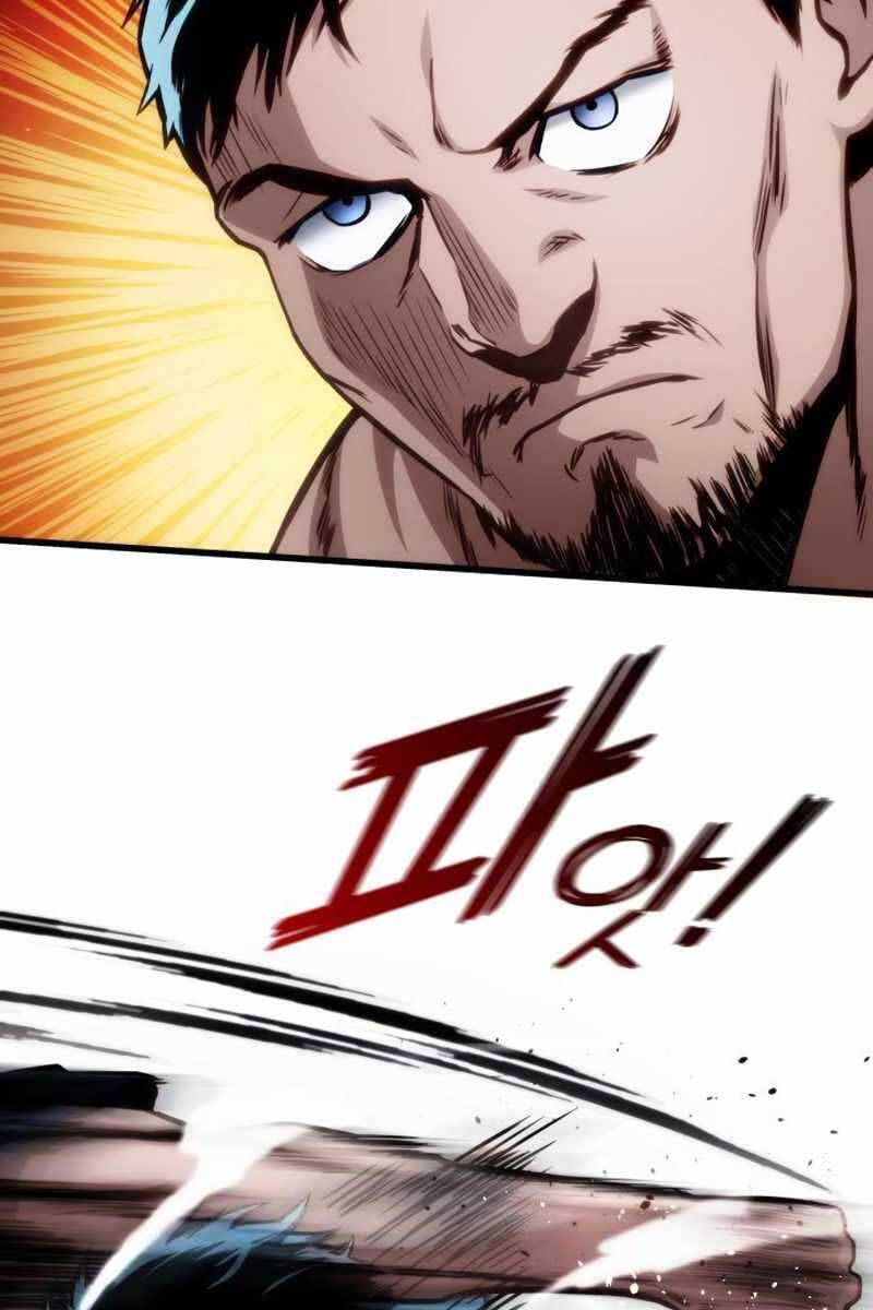 Đồ Long Chapter 40 - Trang 98