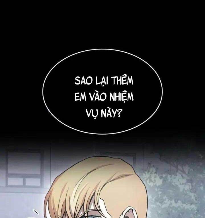 Đồ Long Chapter 29 - Trang 32