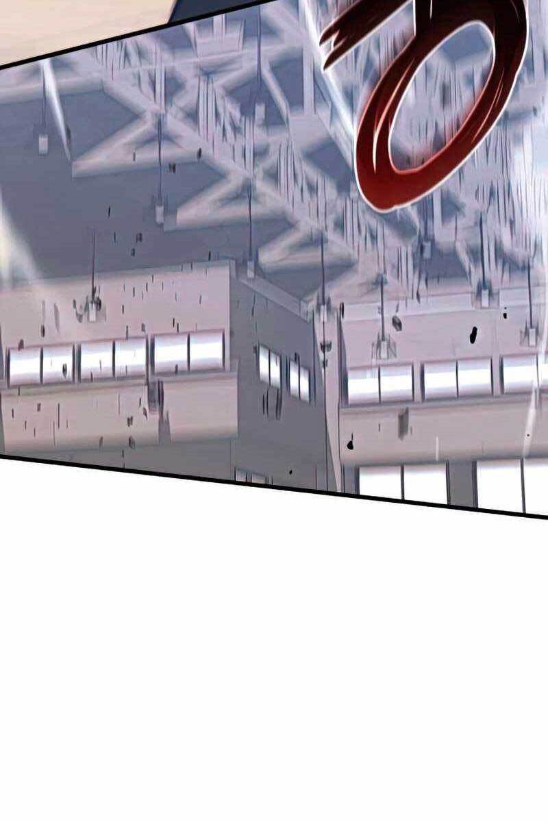 Đồ Long Chapter 34 - Trang 52
