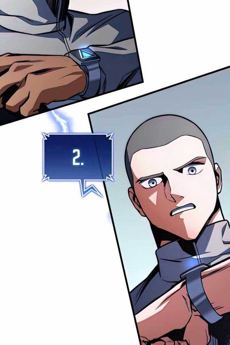 Đồ Long Chapter 34 - Trang 73