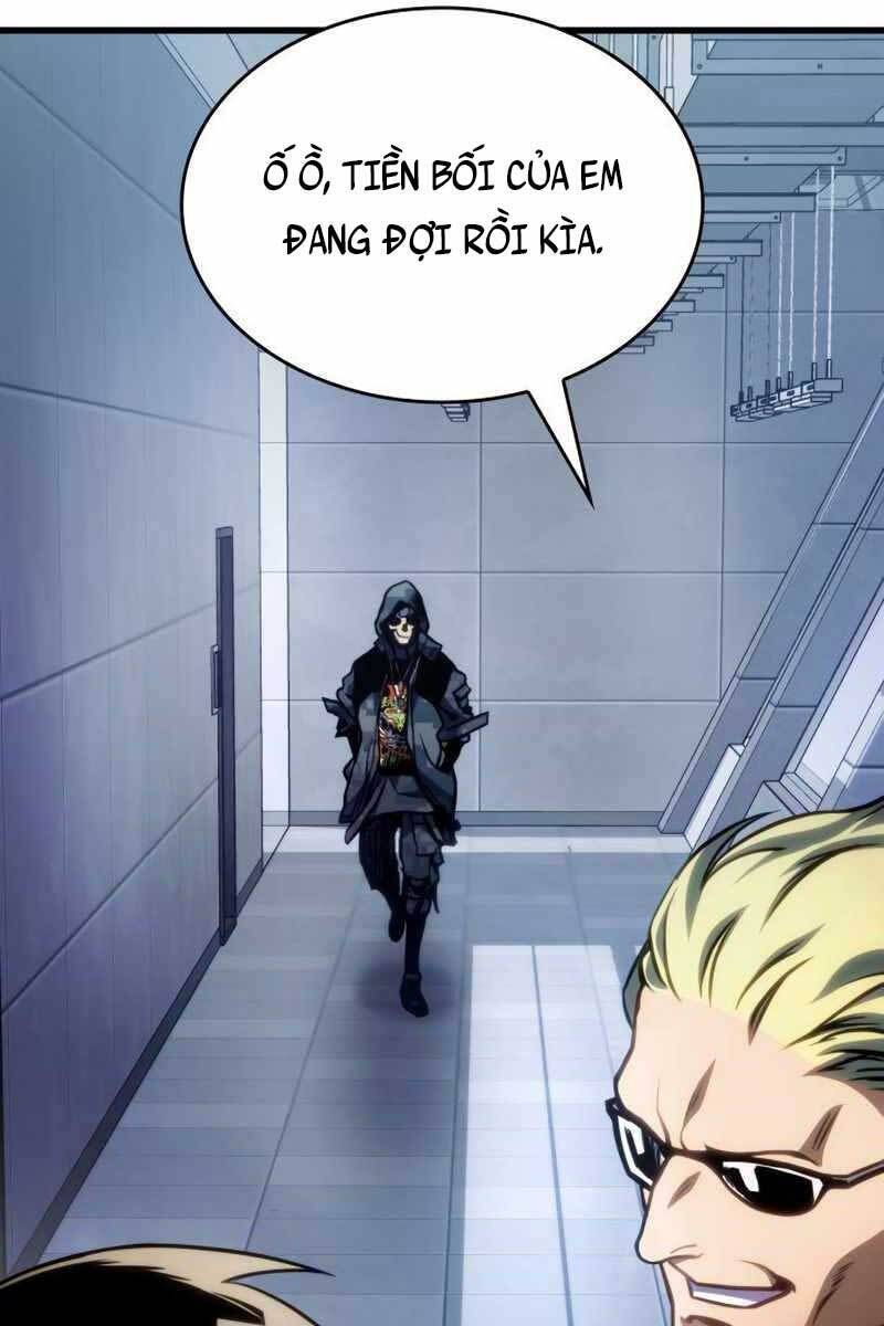 Đồ Long Chapter 40 - Trang 24