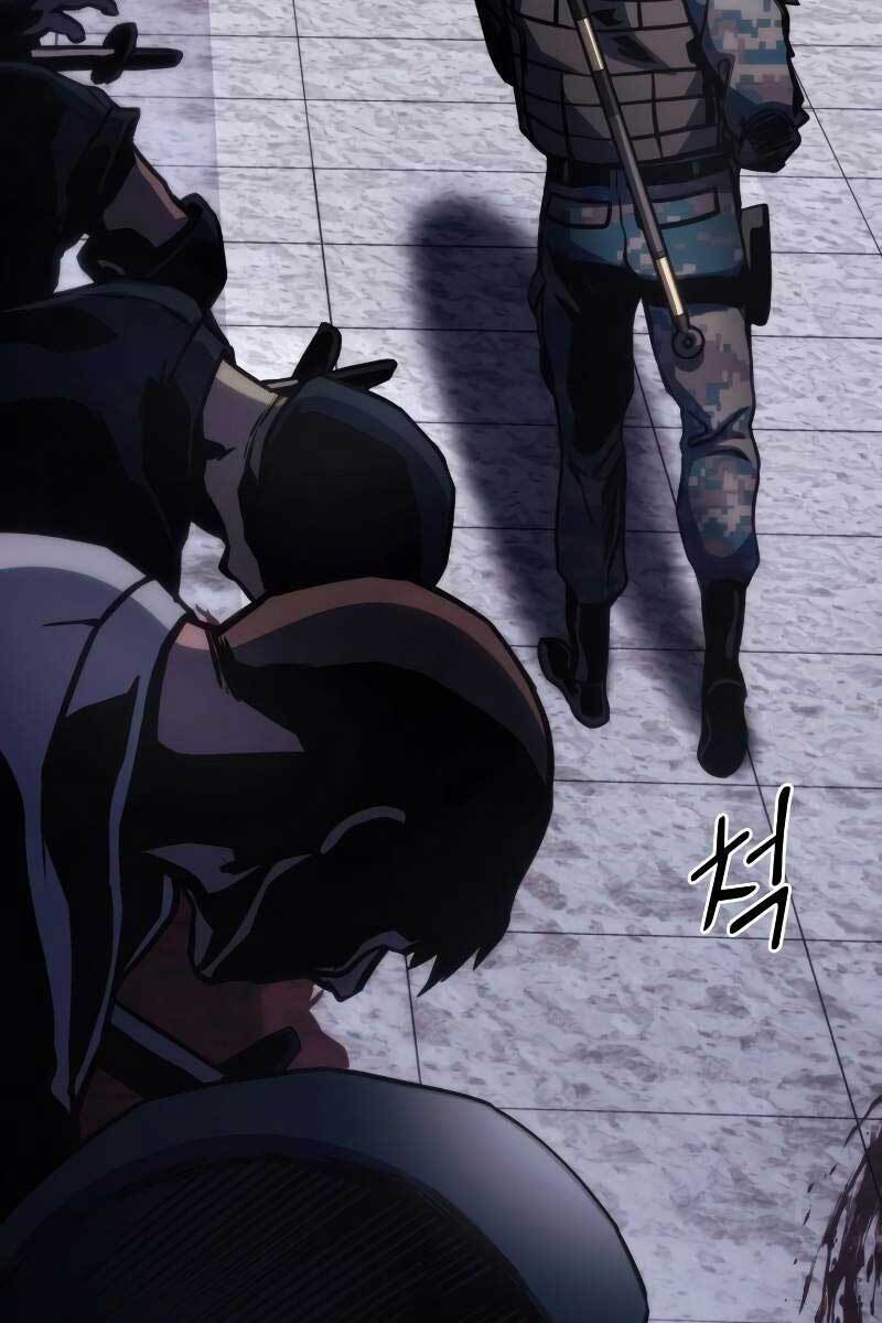 Đồ Long Chapter 45 - Trang 145