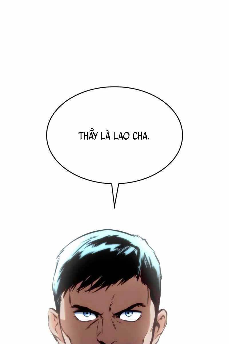 Đồ Long Chapter 40 - Trang 64