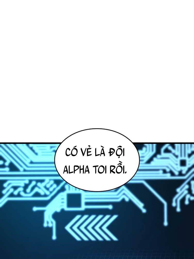 Đồ Long Chapter 37 - Trang 45