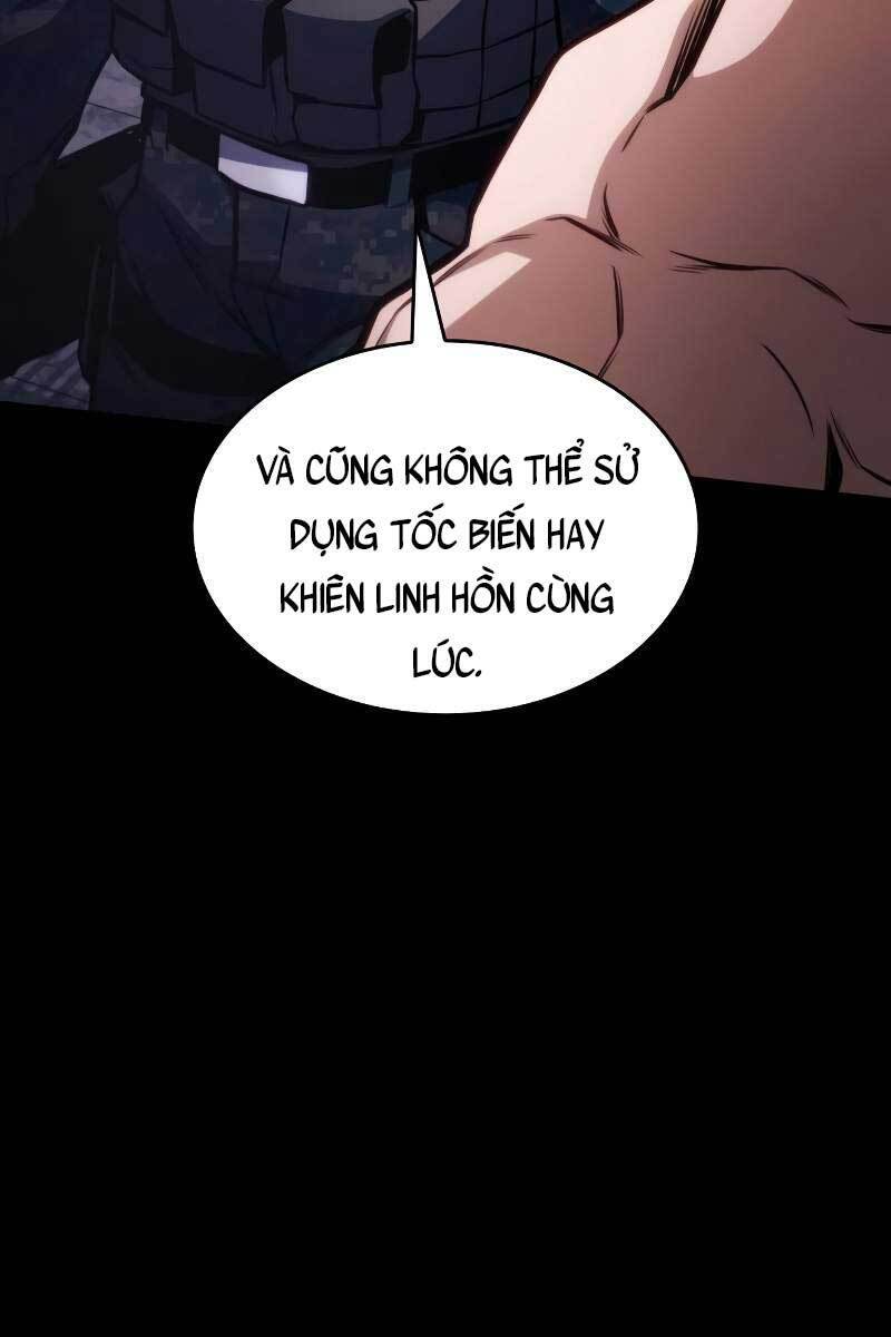 Đồ Long Chapter 45 - Trang 119