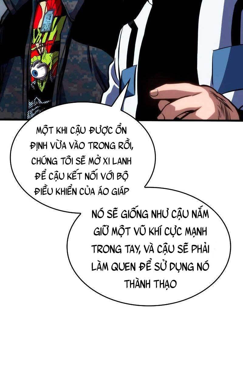 Đồ Long Chapter 42 - Trang 97
