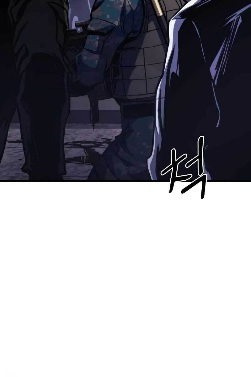 Đồ Long Chapter 45 - Trang 141