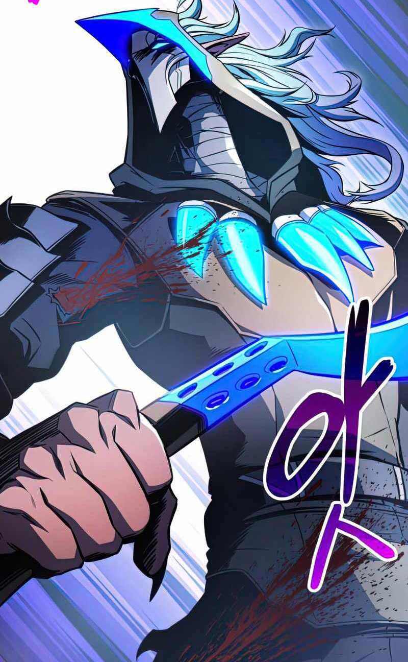 Đồ Long Chapter 31 - Trang 36