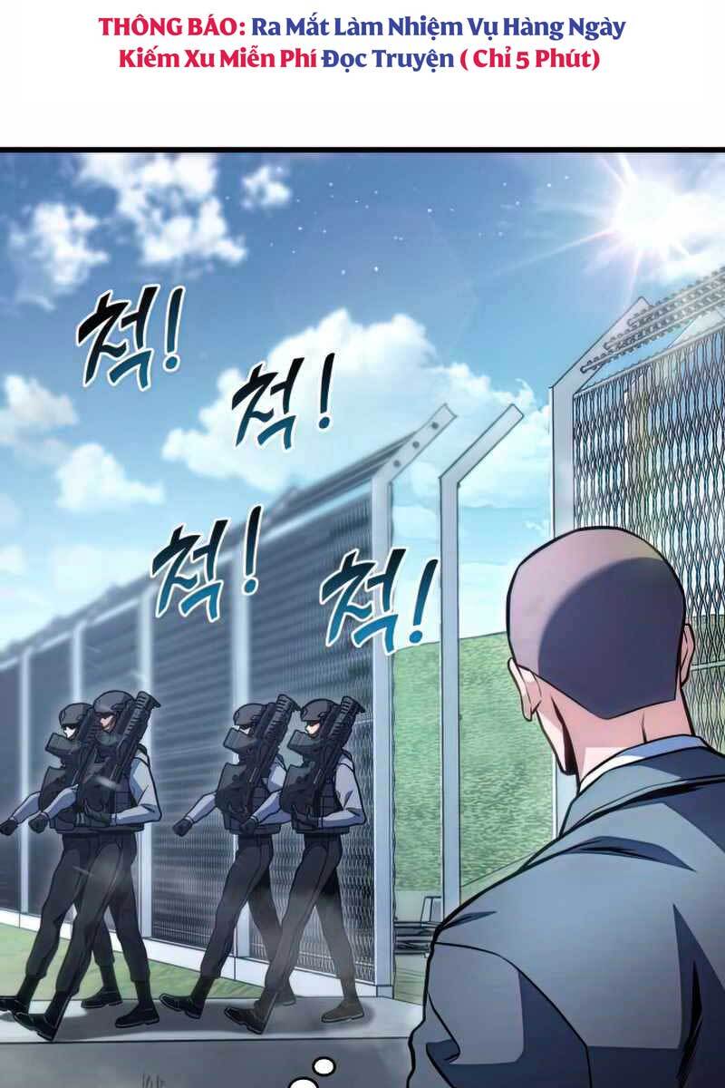 Đồ Long Chapter 32 - Trang 41