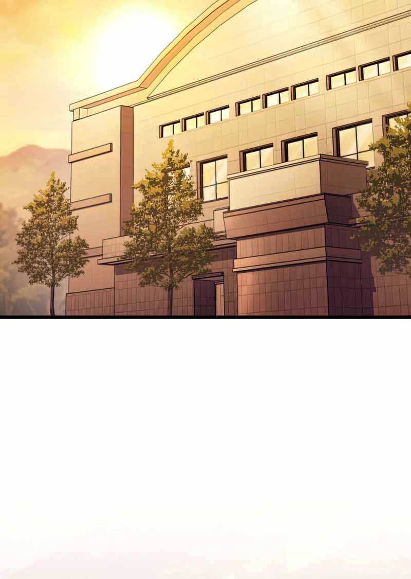 Đồ Long Chapter 32 - Trang 47