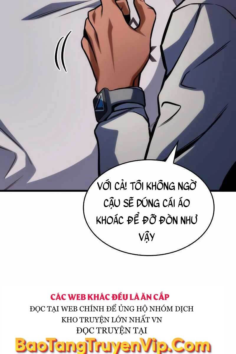 Đồ Long Chapter 33.5 - Trang 16