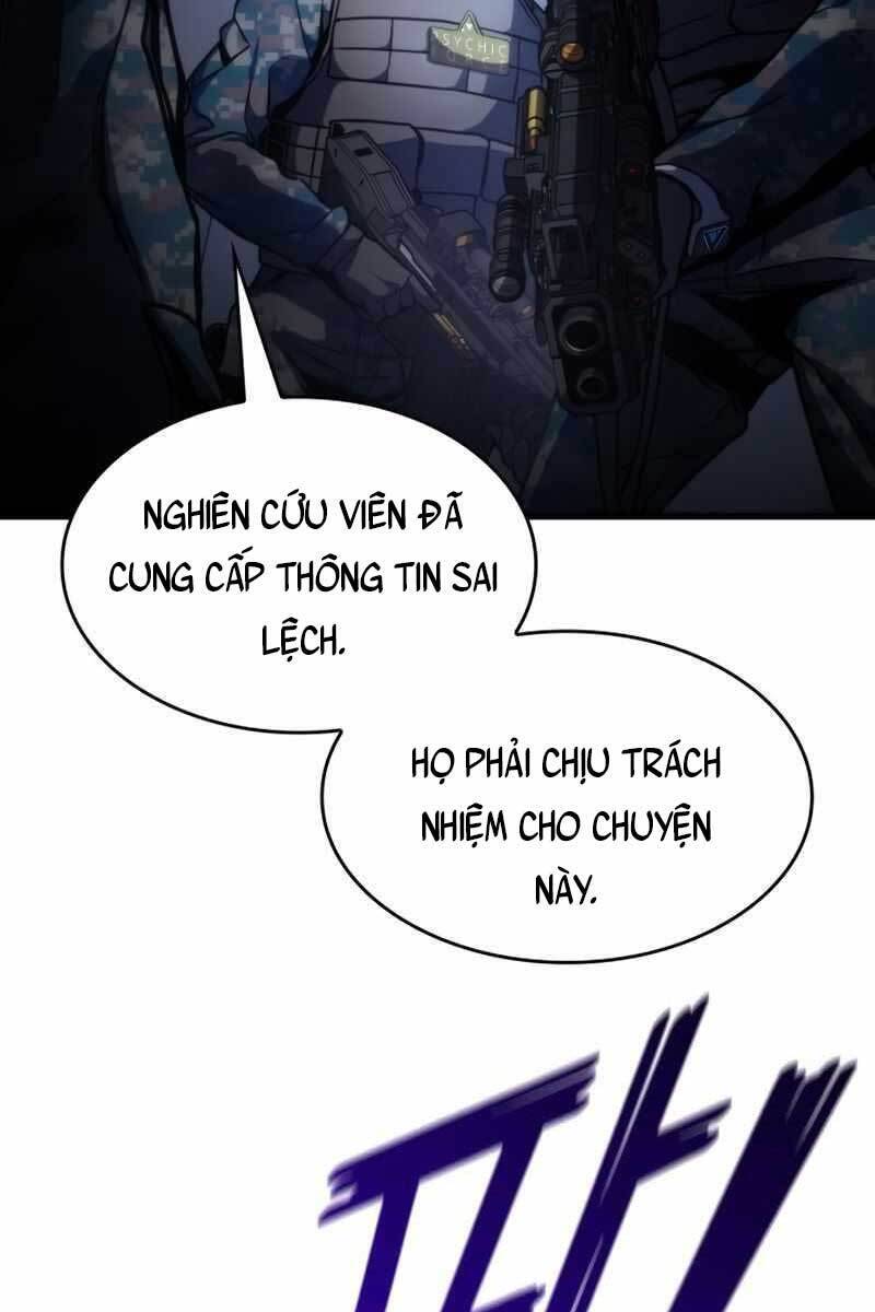 Đồ Long Chapter 43 - Trang 104