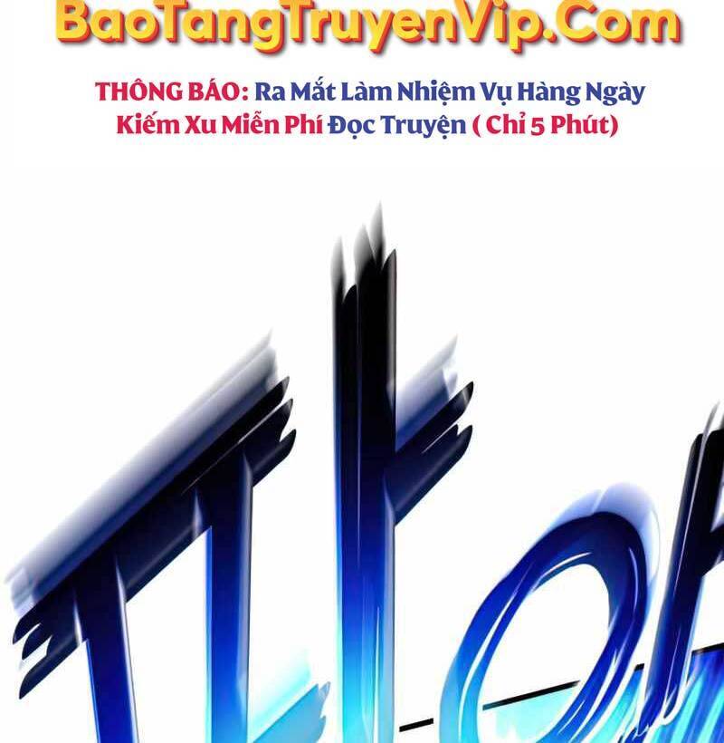 Đồ Long Chapter 36 - Trang 99