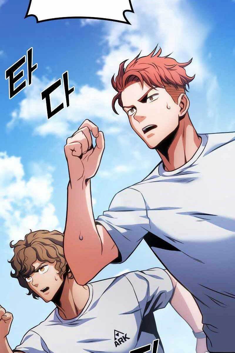 Đồ Long Chapter 33.5 - Trang 58