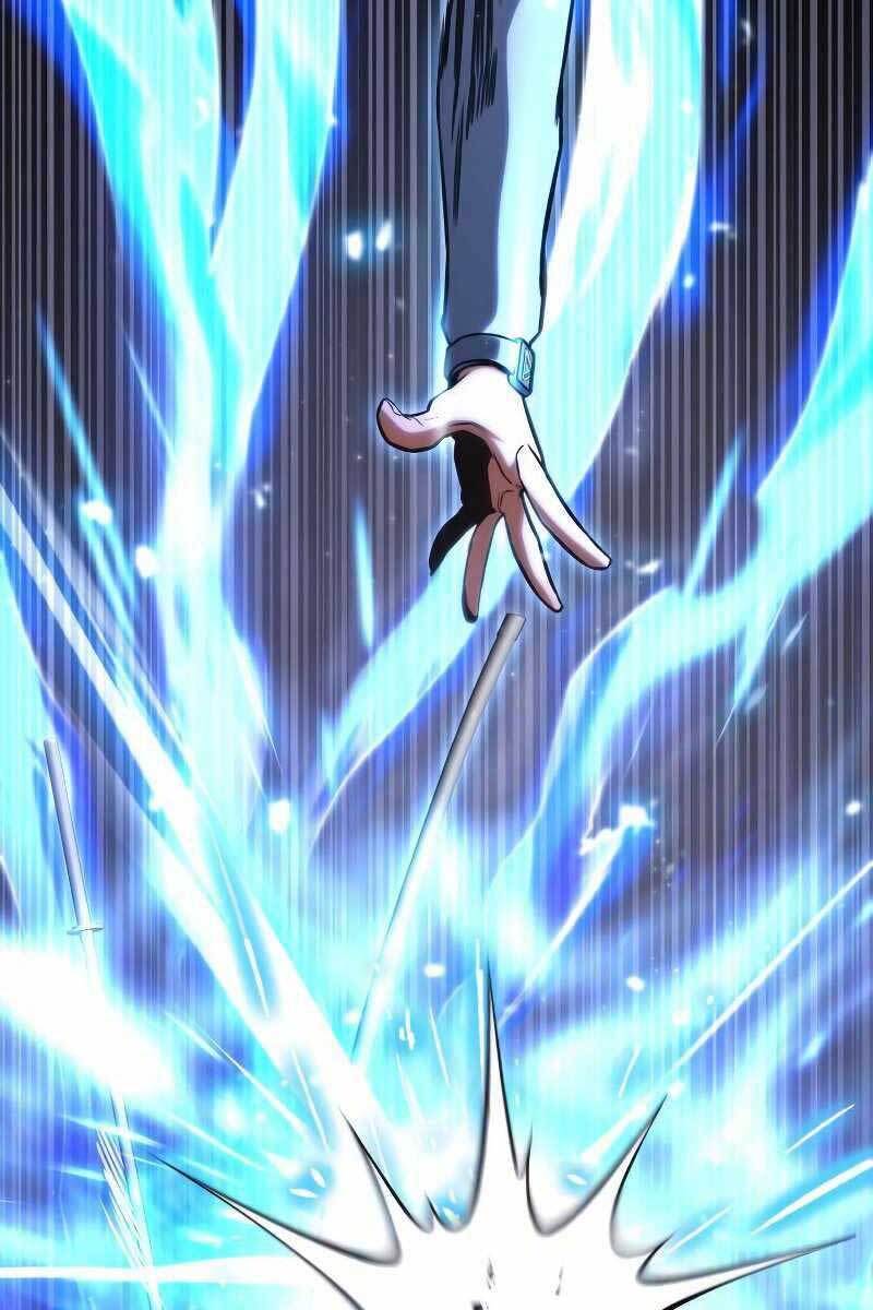 Đồ Long Chapter 33 - Trang 56