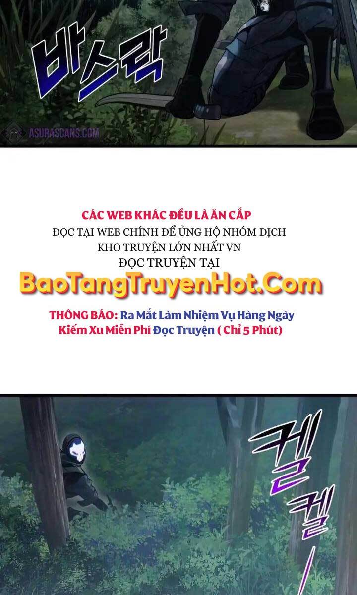 Đồ Long Chapter 29 - Trang 87