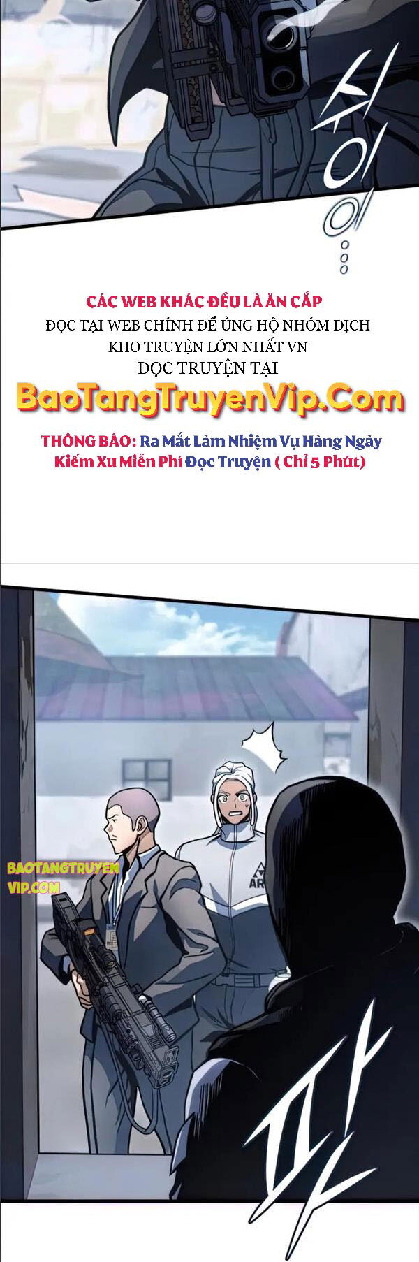 Đồ Long Chapter 35 - Trang 51