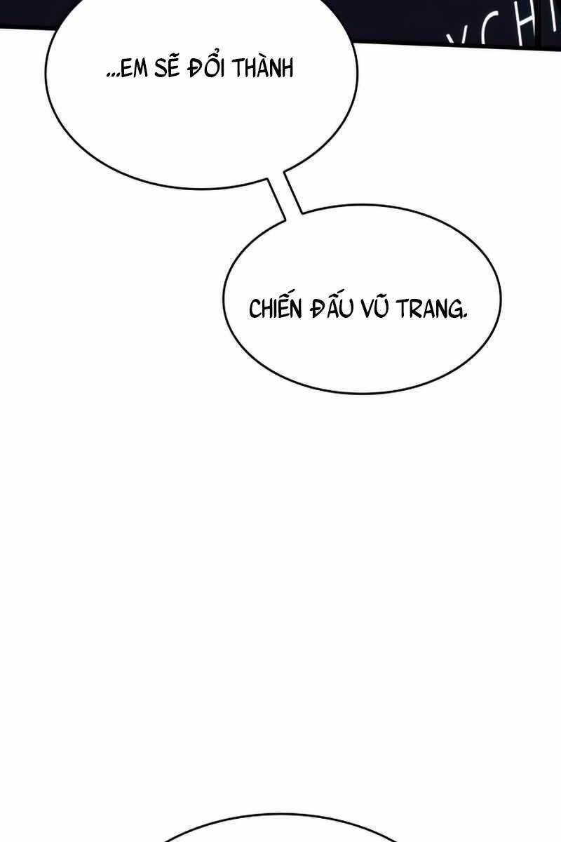 Đồ Long Chapter 41 - Trang 91