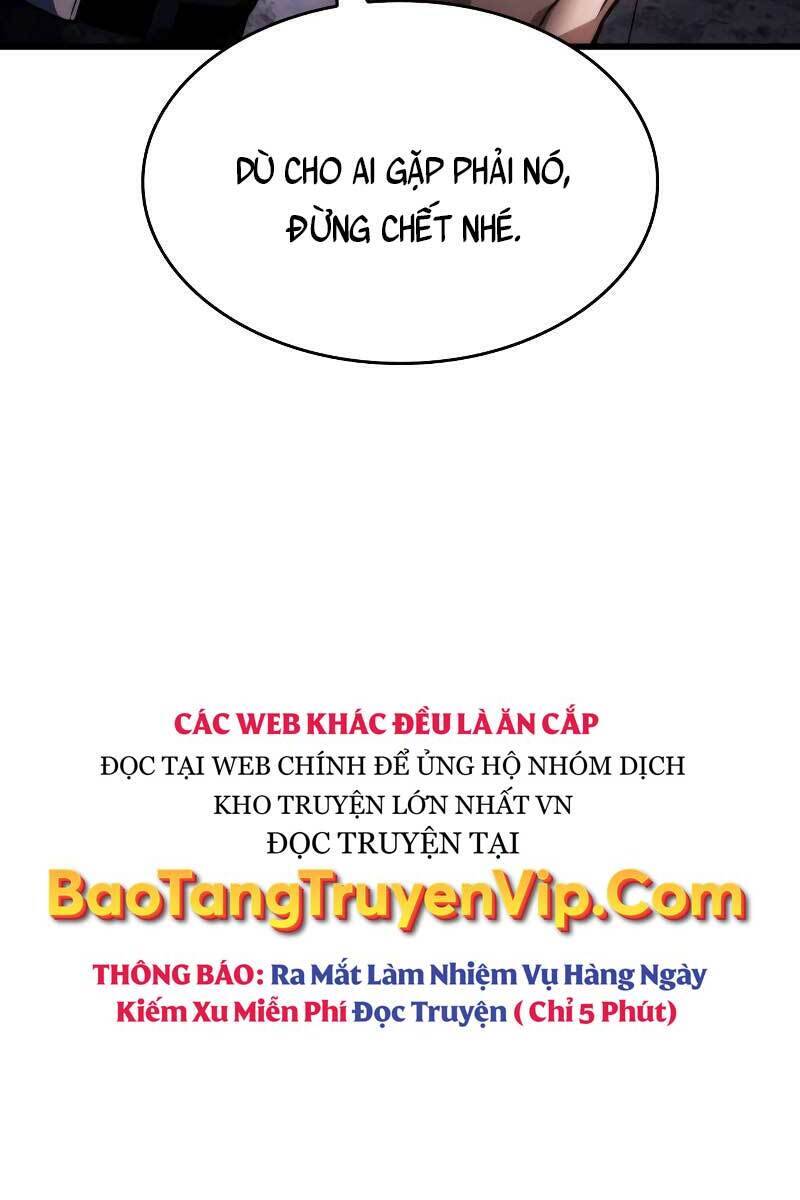 Đồ Long Chapter 45 - Trang 128