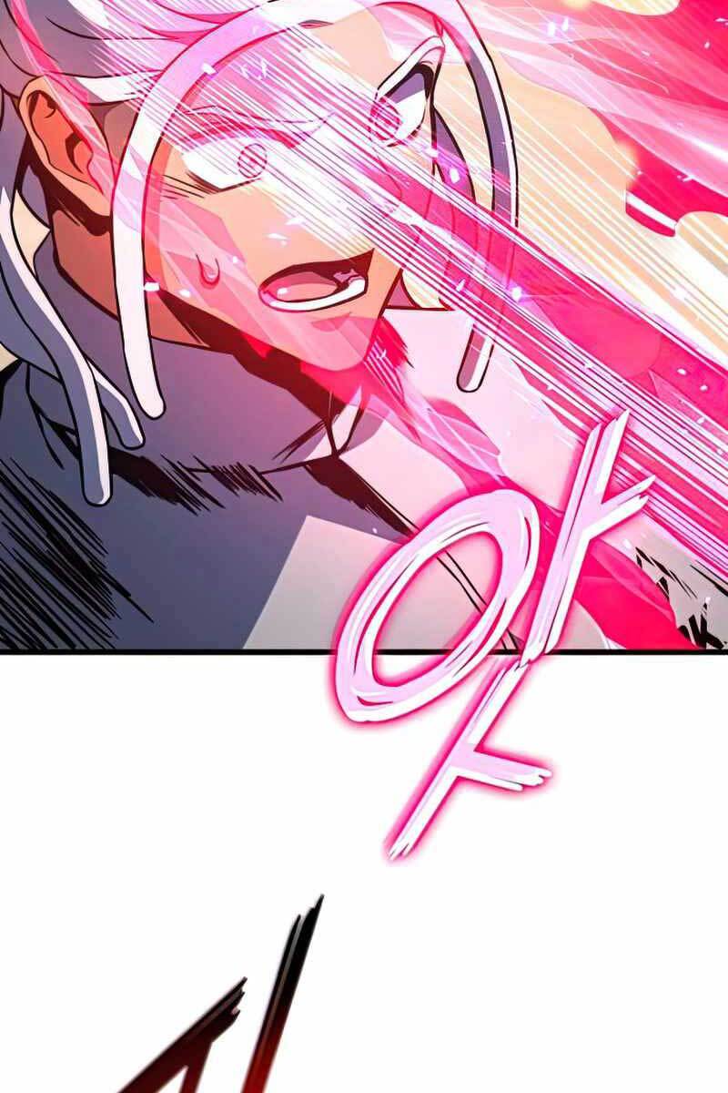 Đồ Long Chapter 32 - Trang 72