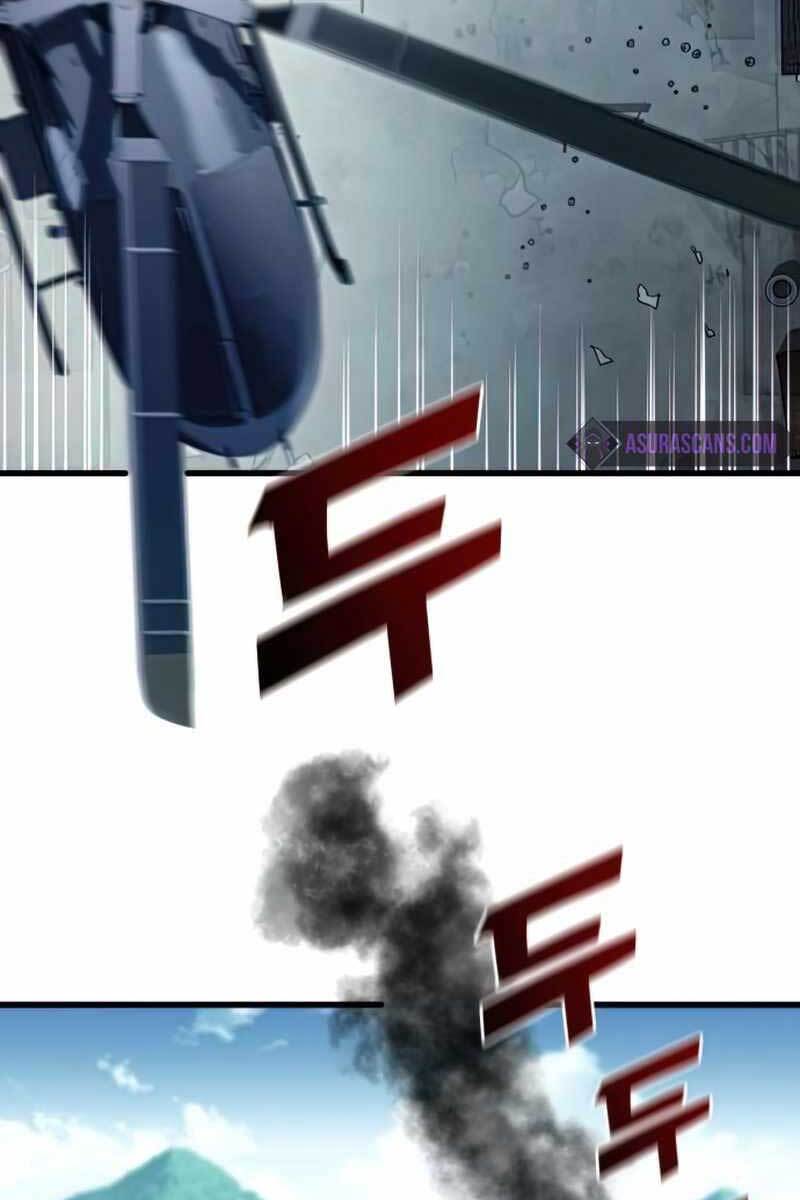 Đồ Long Chapter 34 - Trang 124