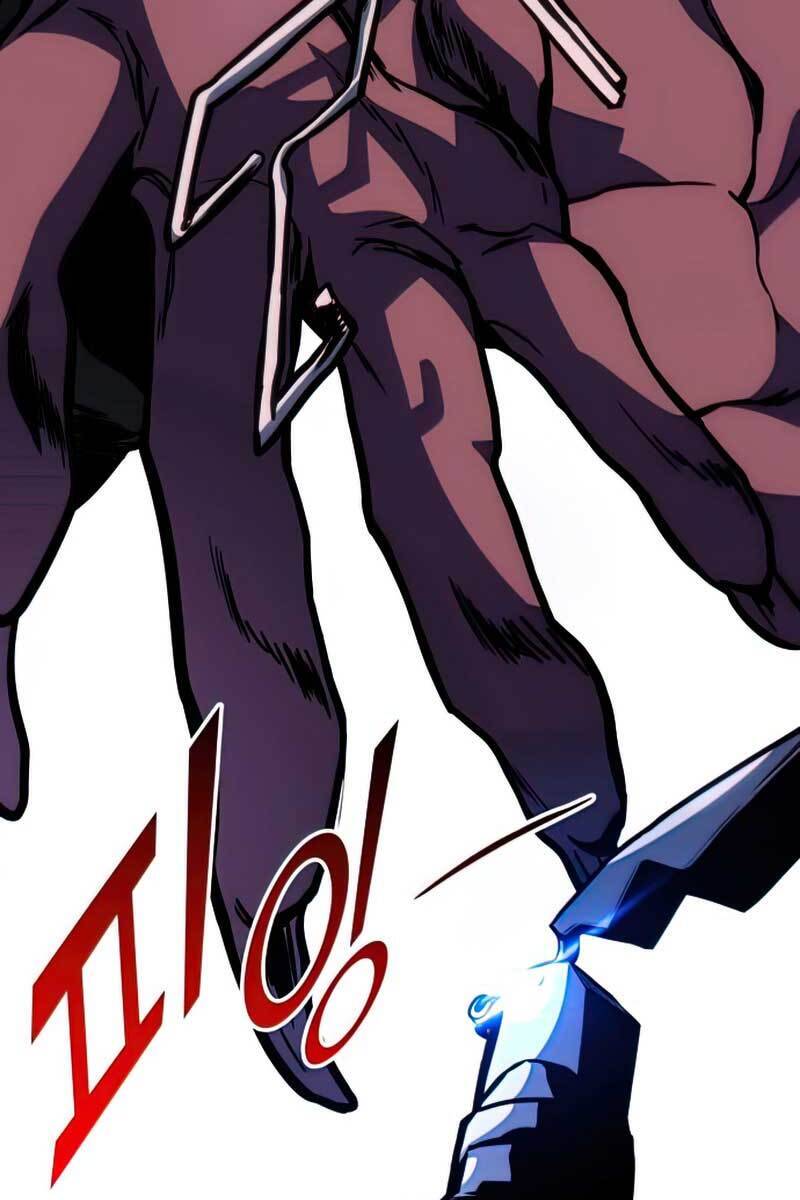 Đồ Long Chapter 44 - Trang 86