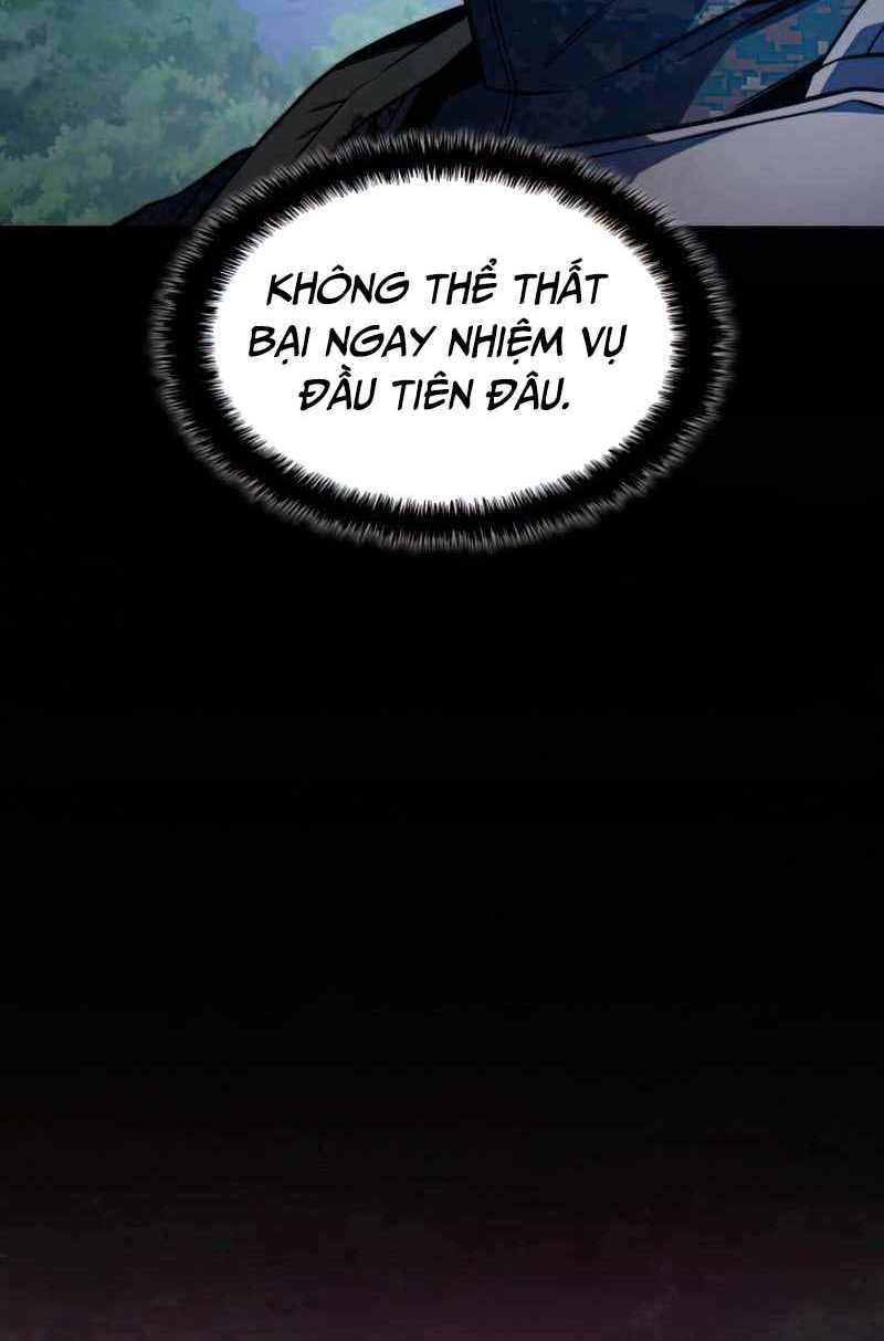 Đồ Long Chapter 31 - Trang 49