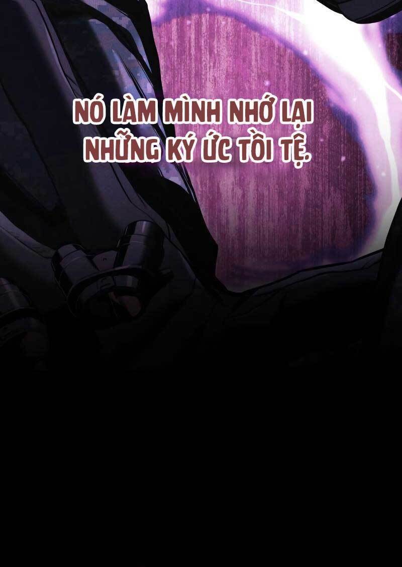 Đồ Long Chapter 42 - Trang 130