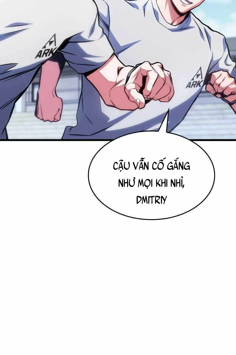Đồ Long Chapter 33.5 - Trang 68
