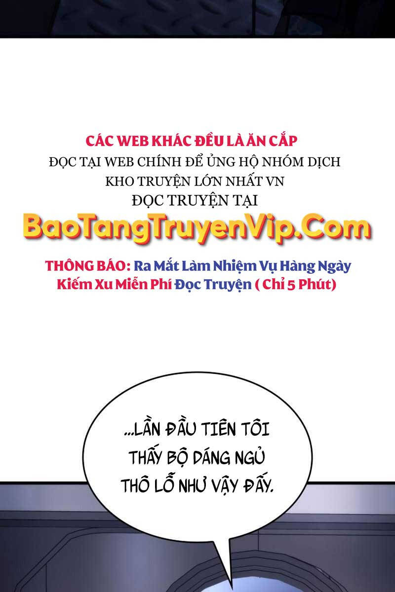 Đồ Long Chapter 46 - Trang 153