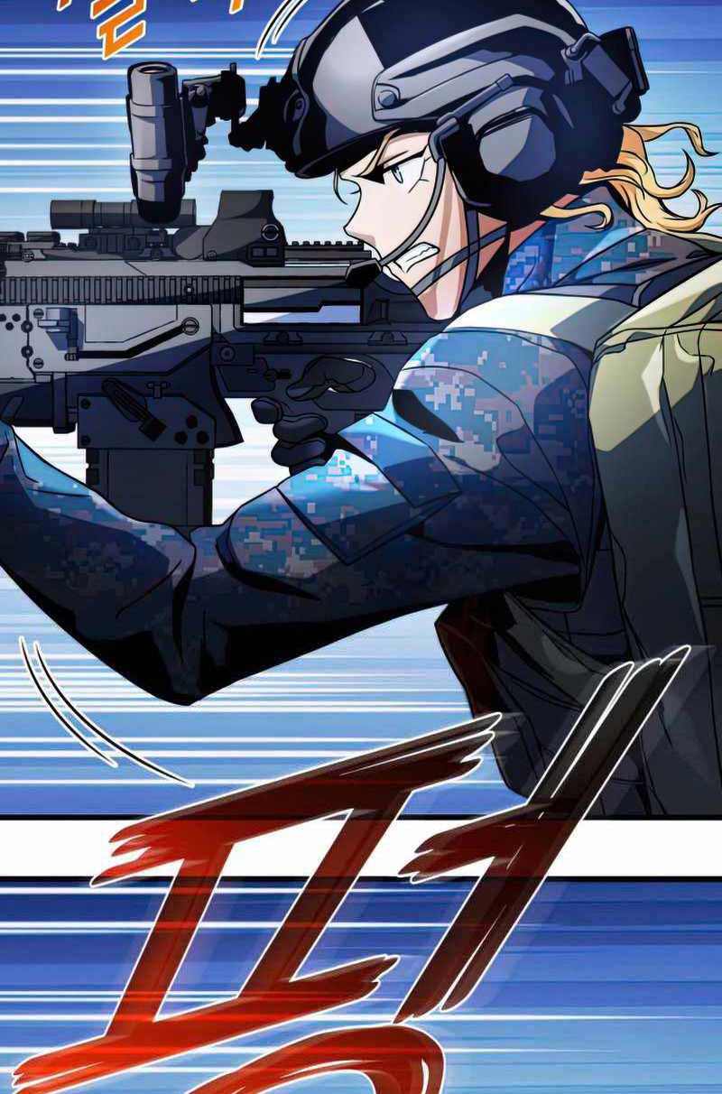 Đồ Long Chapter 31 - Trang 42