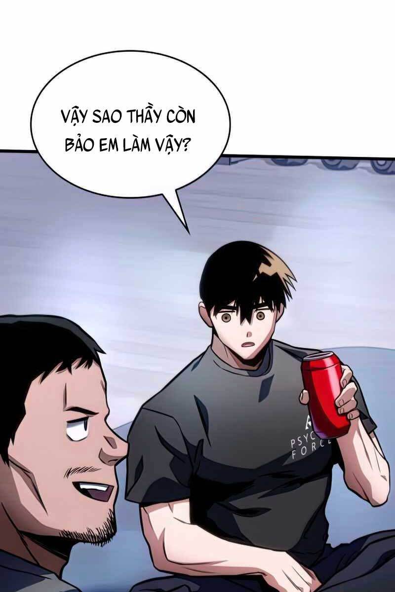 Đồ Long Chapter 41 - Trang 87