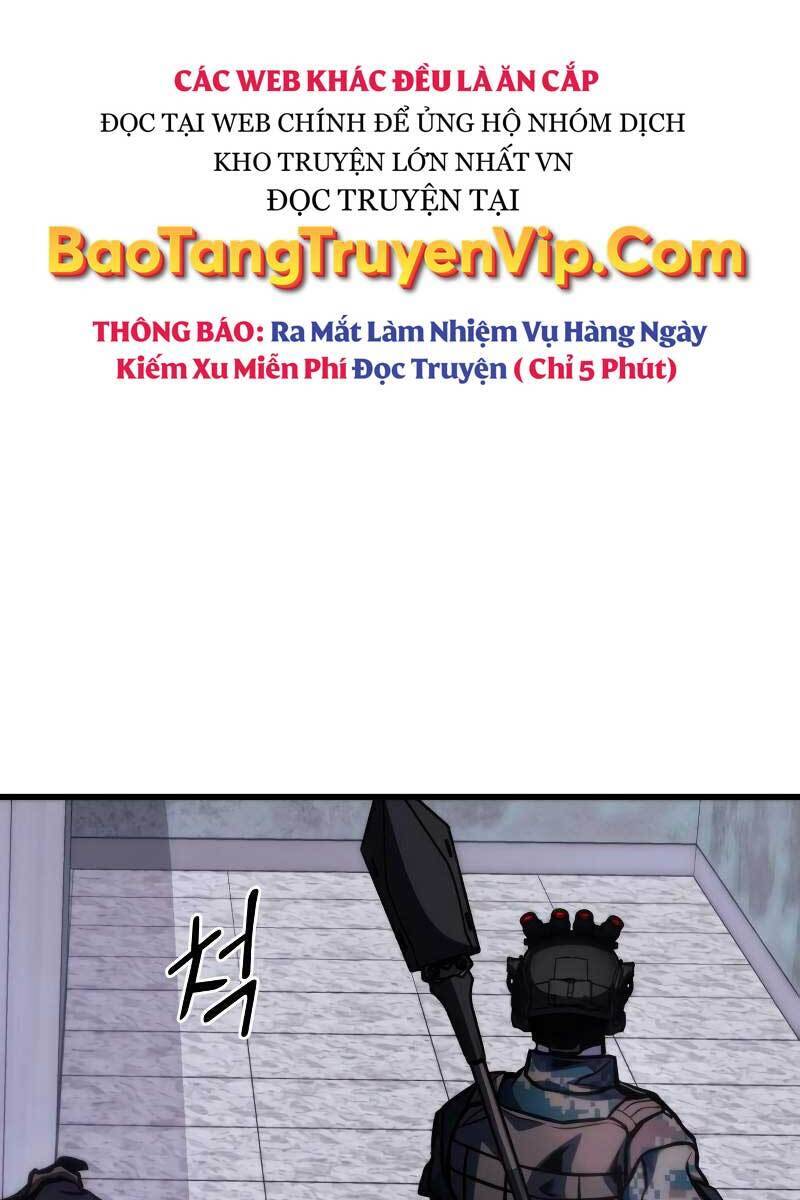 Đồ Long Chapter 45 - Trang 144