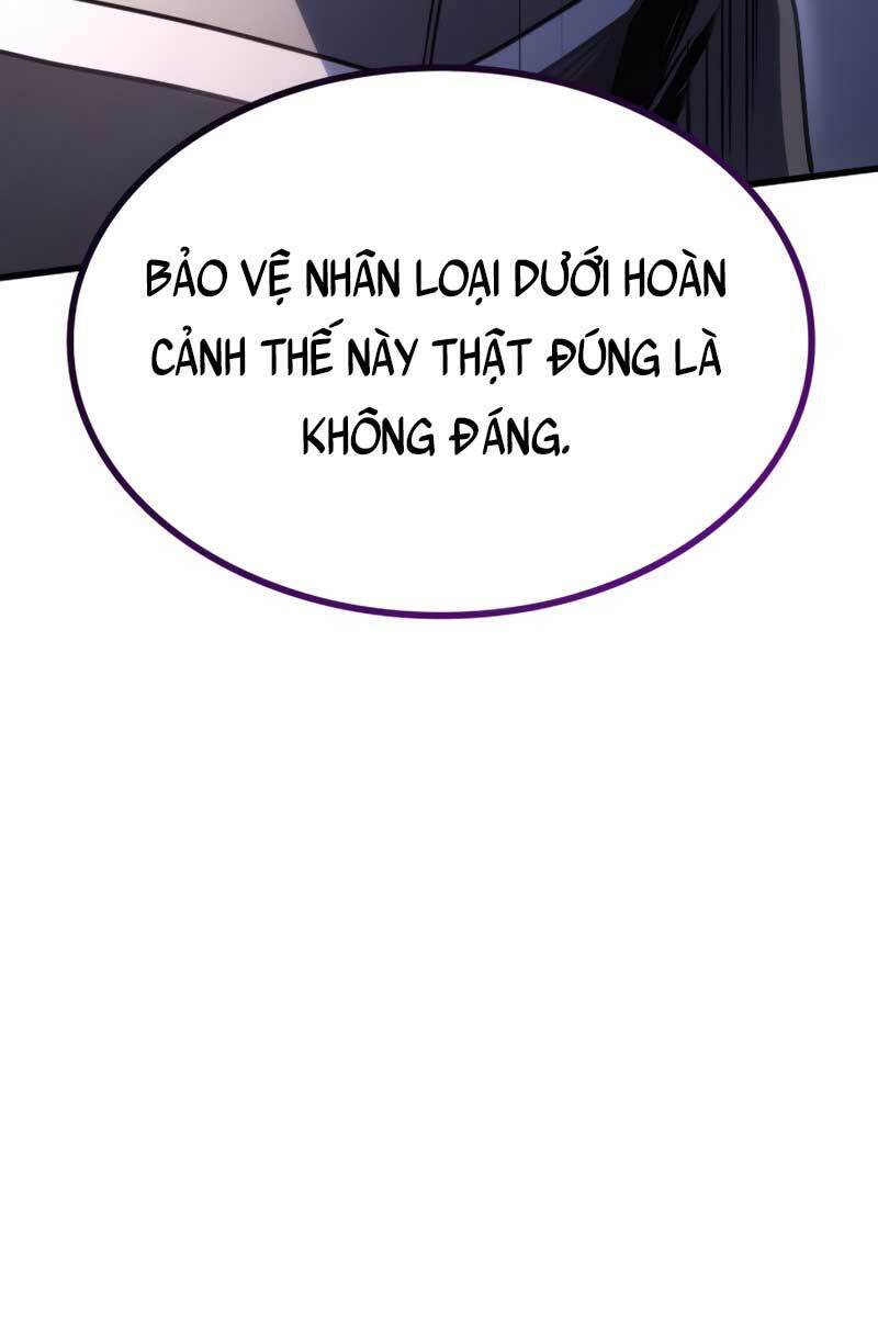 Đồ Long Chapter 37 - Trang 36