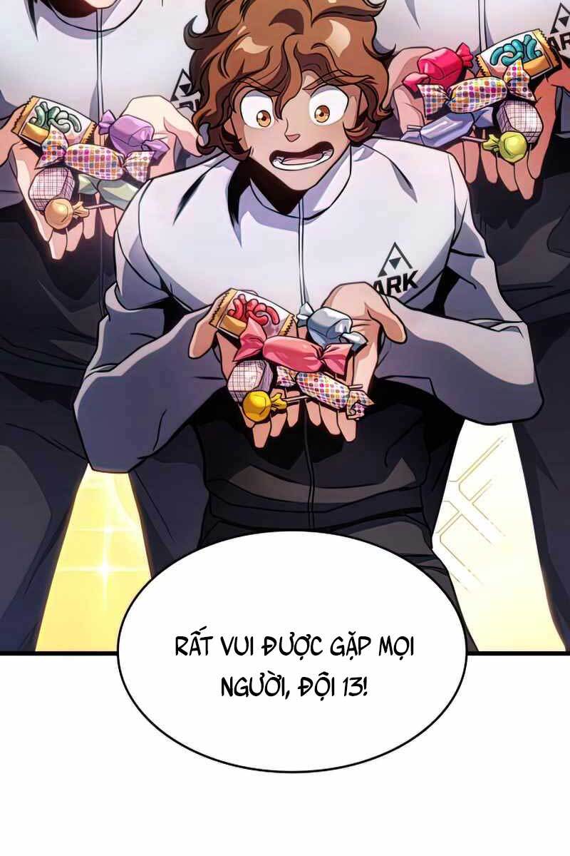 Đồ Long Chapter 32 - Trang 24