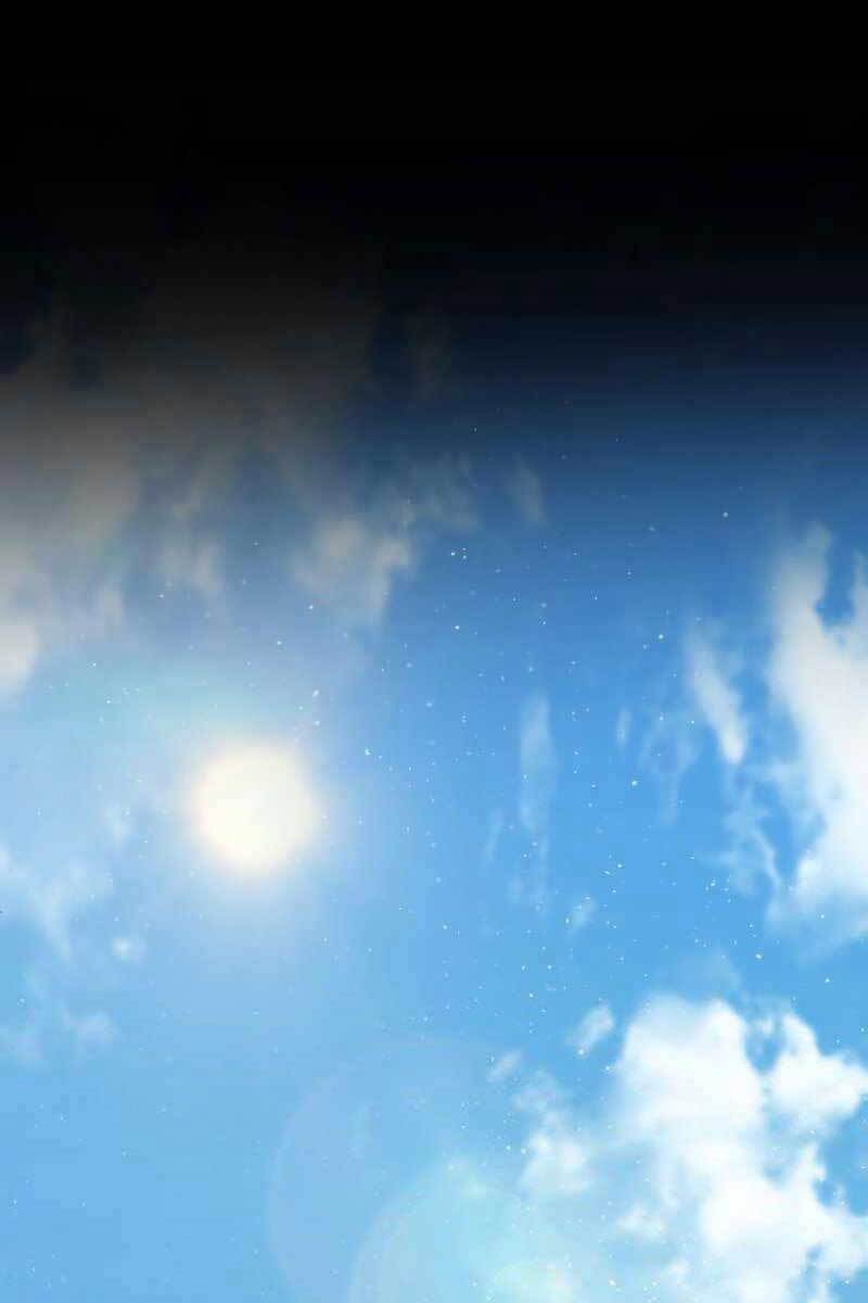 Đồ Long Chapter 33.5 - Trang 55