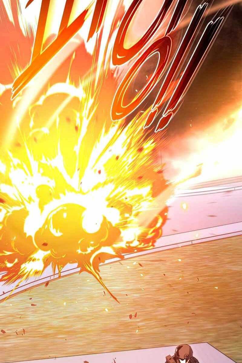 Đồ Long Chapter 34 - Trang 113