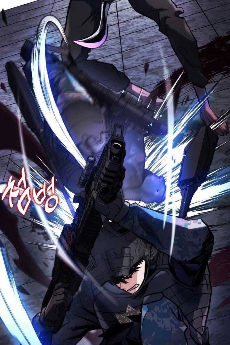 Đồ Long Chapter 46 - Trang 14