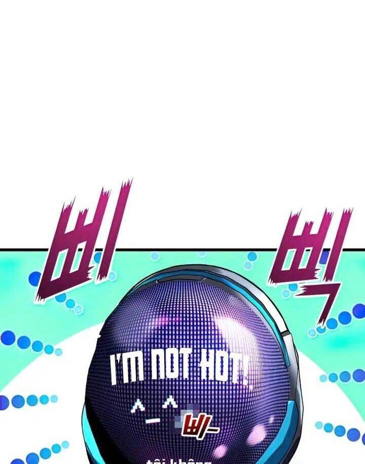 Đồ Long Chapter 29 - Trang 66