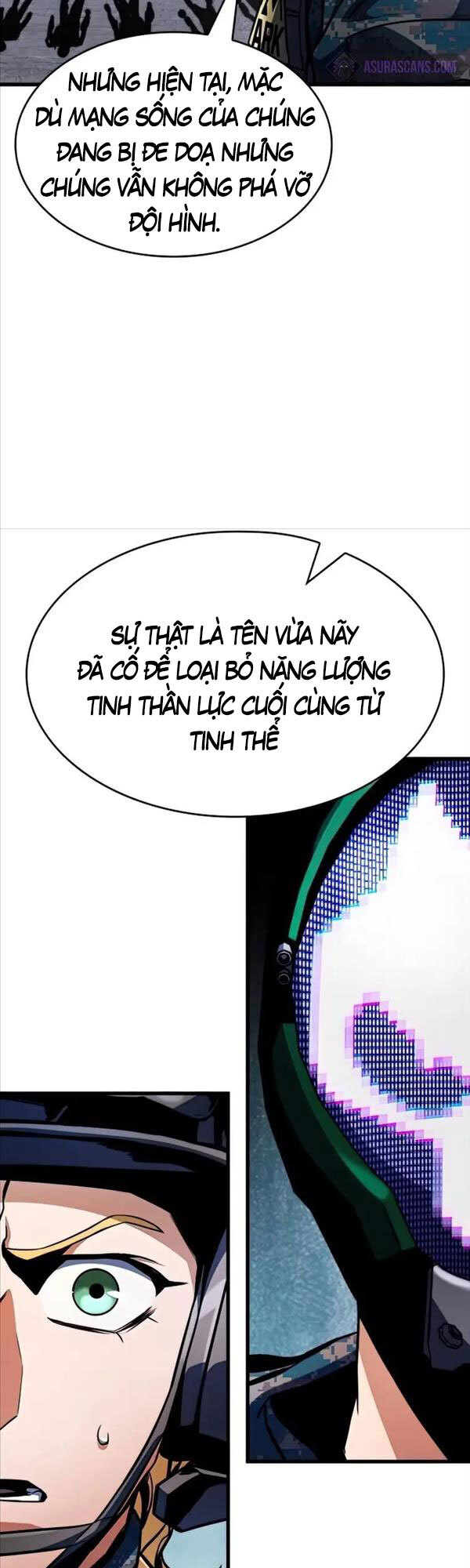 Đồ Long Chapter 30 - Trang 65