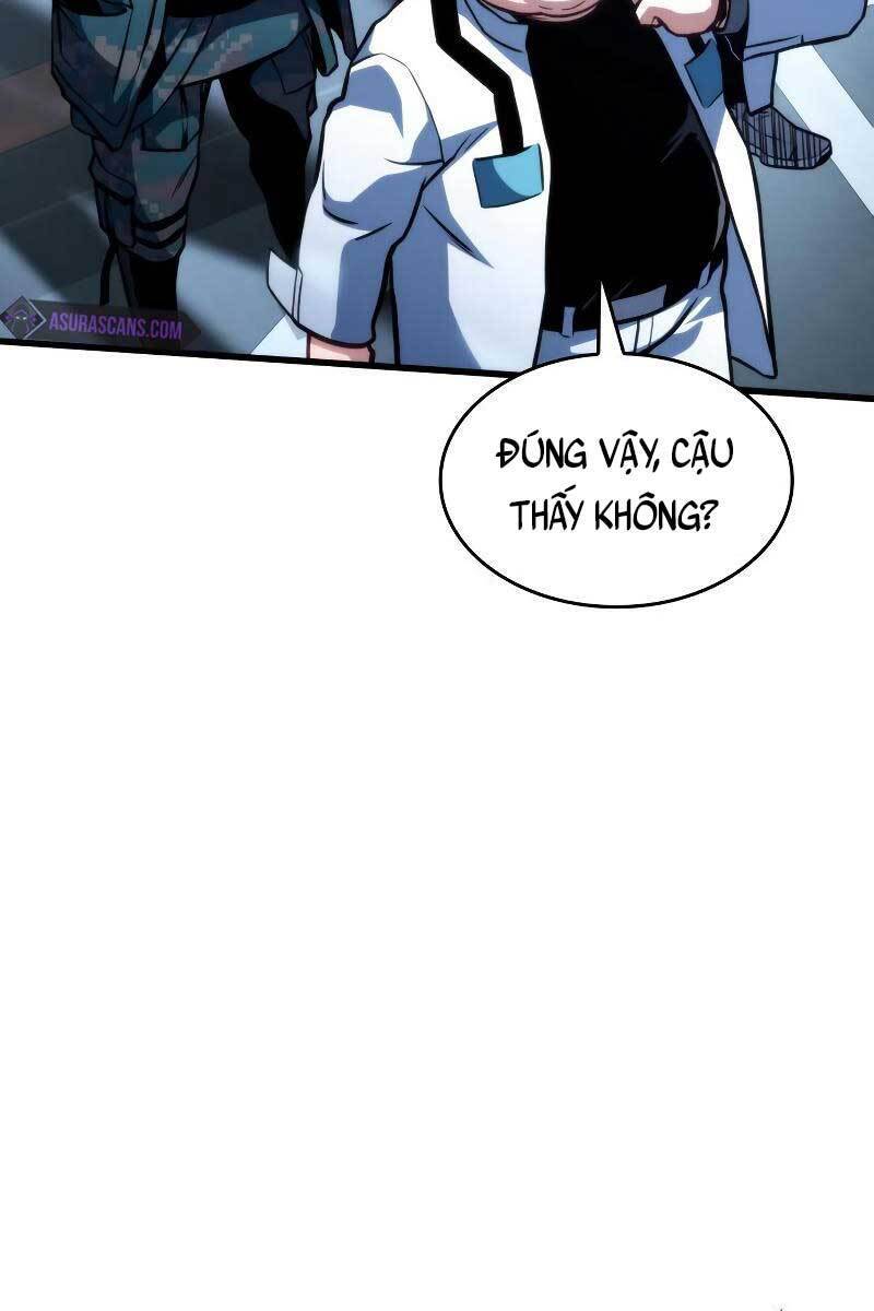 Đồ Long Chapter 42 - Trang 74