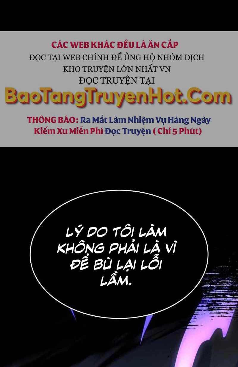 Đồ Long Chapter 31 - Trang 154