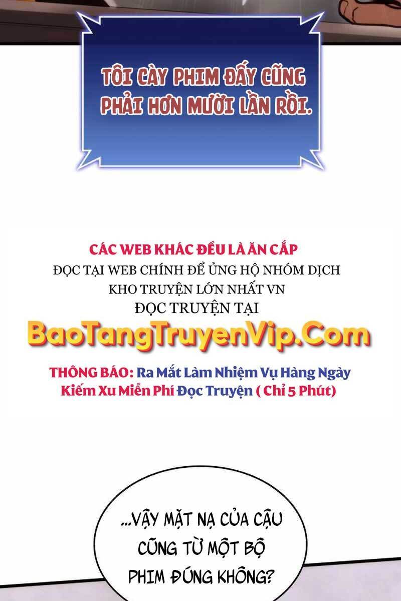 Đồ Long Chapter 40 - Trang 56