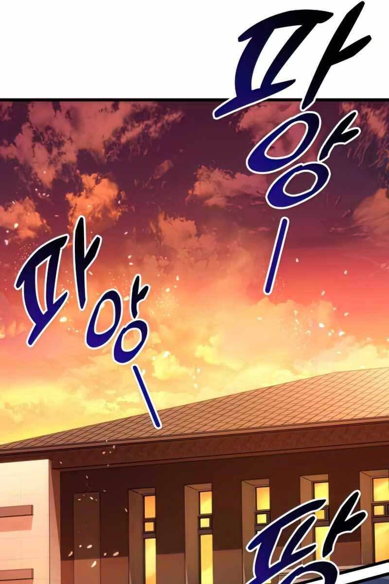 Đồ Long Chapter 41 - Trang 72