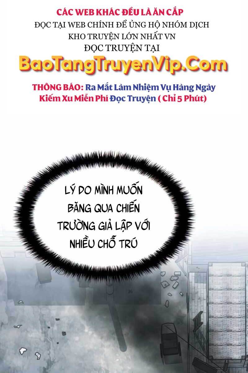 Đồ Long Chapter 34 - Trang 128