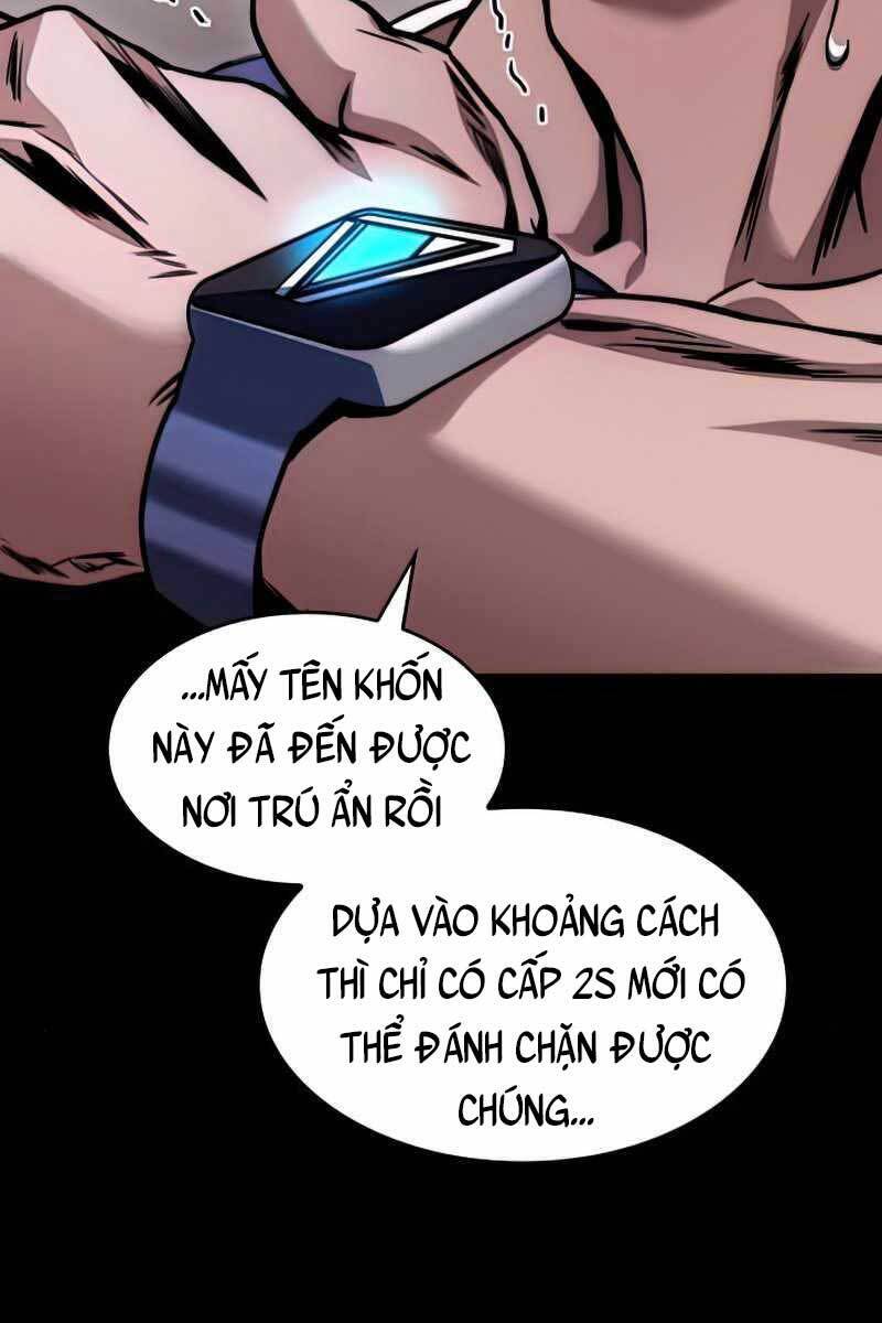 Đồ Long Chapter 36 - Trang 62
