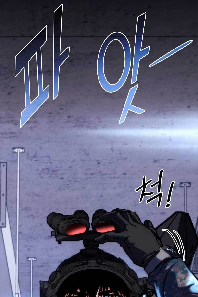 Đồ Long Chapter 45 - Trang 3