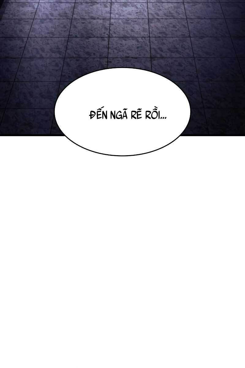 Đồ Long Chapter 45 - Trang 18