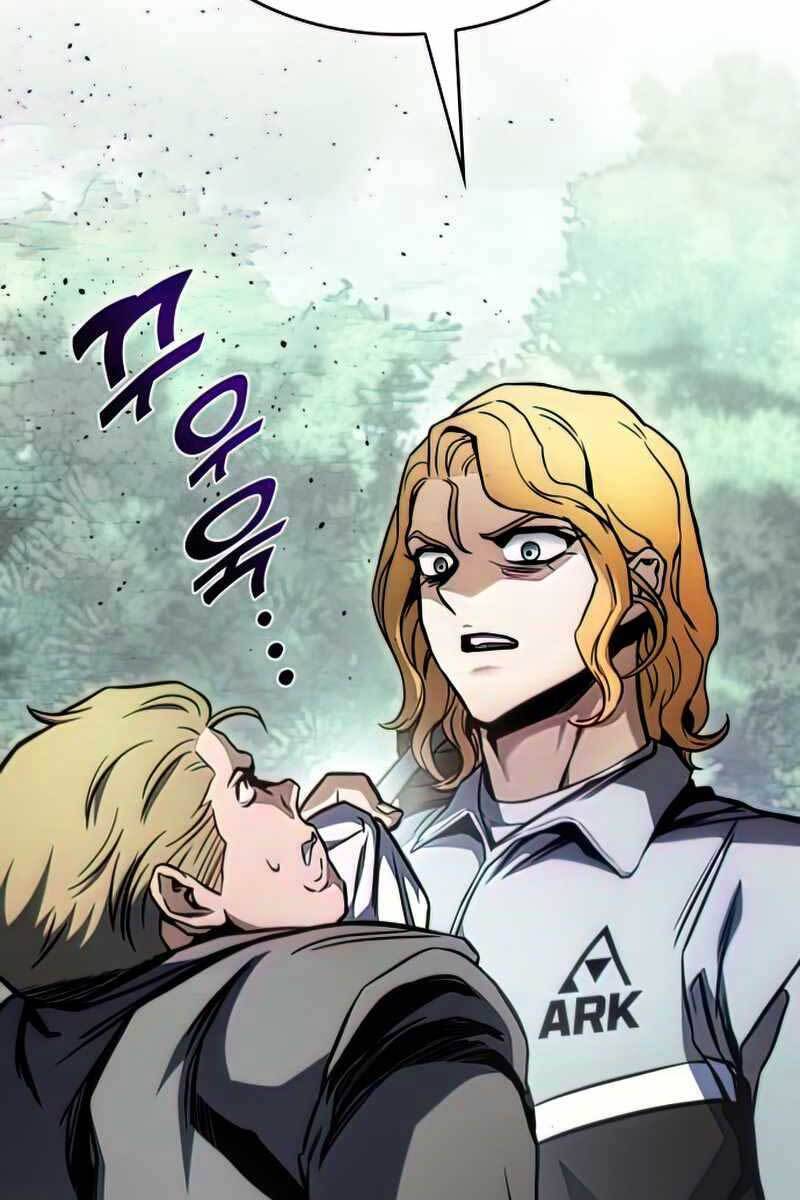 Đồ Long Chapter 36 - Trang 22